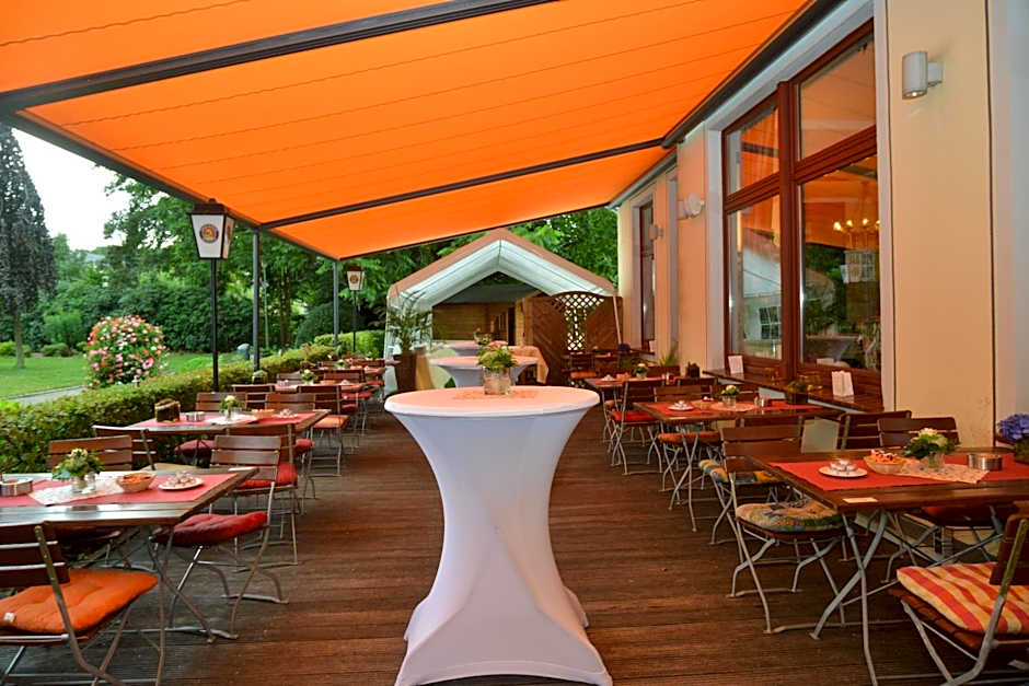 Nierswalder Landhaus