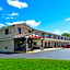 Econo Lodge Rochester