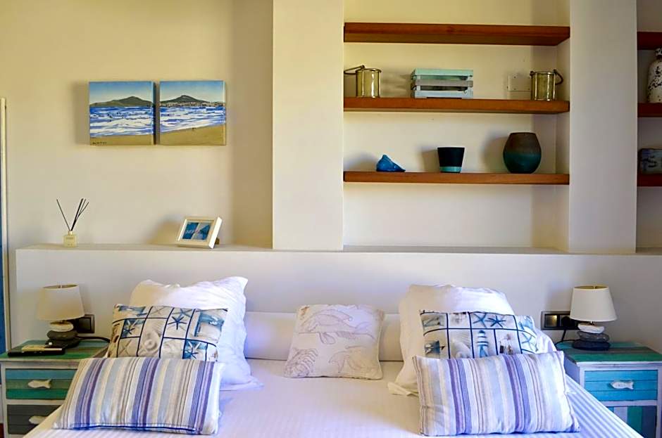 Hotel La Gastrocasa - Adults Only