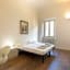 Indipendenza House by Mmega