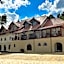 Hotel Kazimierski Zdrój