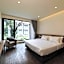 Shanti-Retreat Hotel