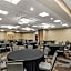 Best Western Plus Downtown Tacoma