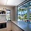 Bella Casa Noosa