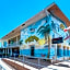 Hollywood Beach Hotels