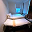 East Village Hotel