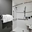 Courtyard by Marriott Tampa Brandon