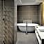 Constantine Marriott Hotel