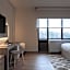 Mimi Hotel Chisinau Jolly Alon