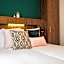 Linden Hotel