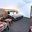 Hotel Tyrol - Oberstaufen PLUS Partner