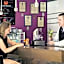 Mercure Munich Schwabing Hotel
