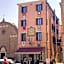Duomo Boutique Hotel