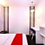 Hotel O Marvelton Hotel