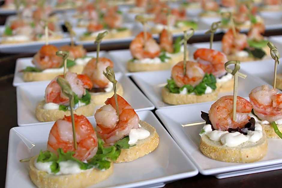 Het Wapen van Harmelen