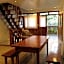 Pahiluna Guesthouse