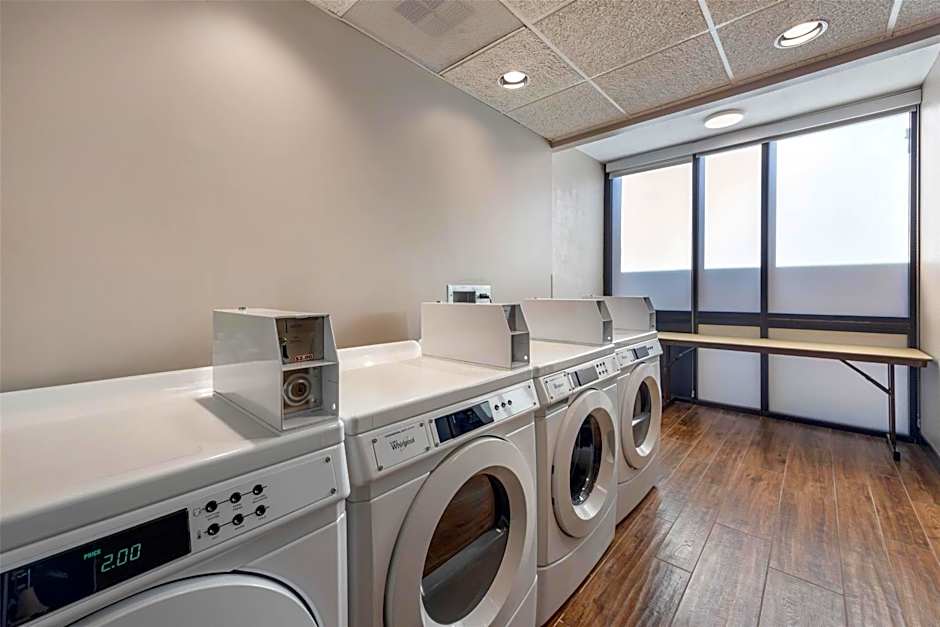 Drury Inn & Suites Paducah