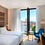Avani Rio Novo Venice Hotel