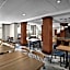 Fairfield Inn & Suites by Marriott Phoenix Chandler/Fashion Center