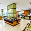 Crystal Crown Hotel Kuala Lumpur