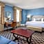 Francis Marion Hotel