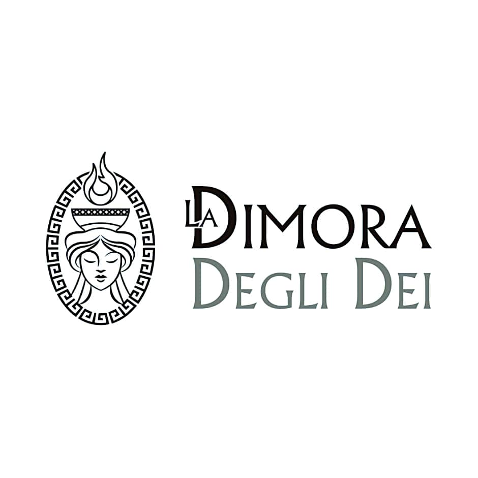 La Dimora Degli Dei