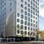 B&B HOTEL Paris Ivry Quai de Seine