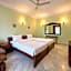 King’s Abode - Luxuria Ranakpur by Moustache