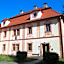 Gästehäuser St. Marienthal