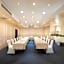 Holidays Express Hotel Cairo