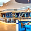 Delta Hotels Giardini Naxos