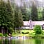 Lake Quinault Lodge