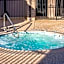Sleep Inn & Suites Center