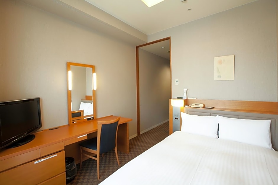 KKR Hotel Umeda