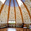 ErlebnisHotel Steirisch Ursprung