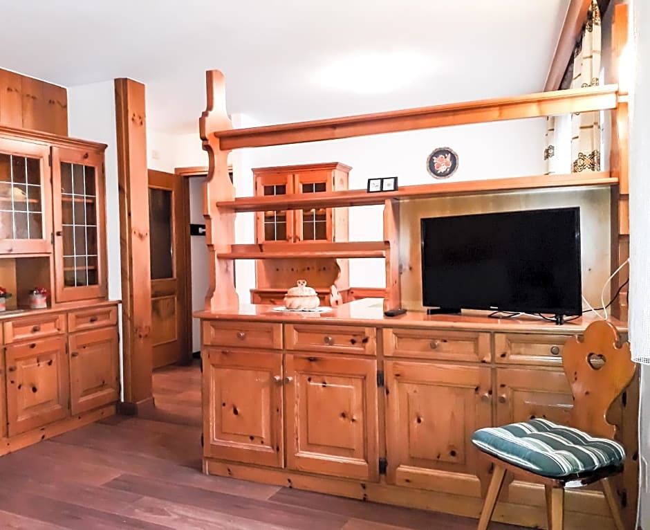 Sas da Rocia by go new location