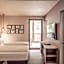 Boutique Hotel LechZeit