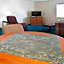 Norwood Inn & Suites Indianapolis East Post Drive