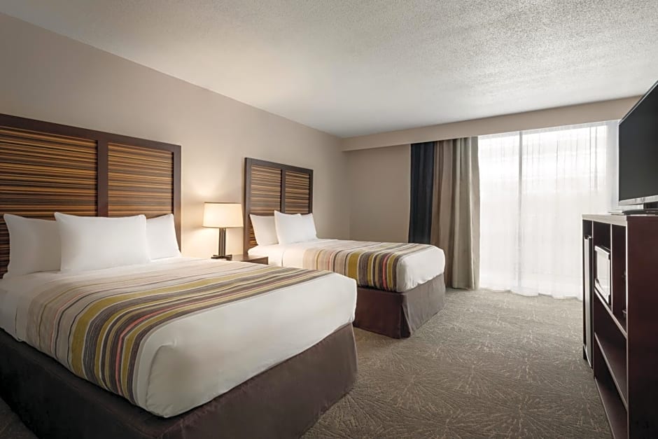 Country Inn & Suites by Radisson, Erlanger - Cincinnati South