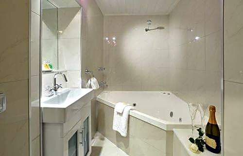 A Loft In The Mill Boutique Accommodation