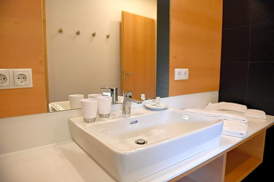 Gasthof Pension Seidl