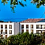 Appart'hotel Saint Francois