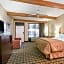 Quality Inn & Suites Ridgeland