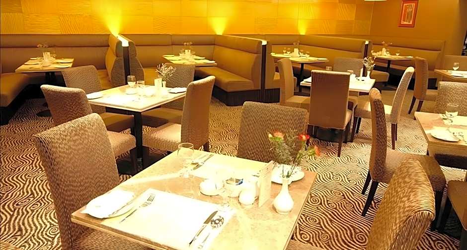 Hotel Fortuna