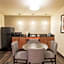 AmericInn by Wyndham Mounds View Minneapolis