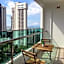 Mansion One by Hejmo Suites
