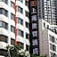 Shangyuan Shimao Grand Hotel