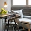 The Soho Hotel