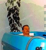 Landhotel Weinrich