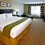 Holiday Inn Express Hotel & Suites Anderson By IHG